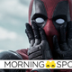 Image for article titled The One Rumor About Deadpool 2 We Desperately Wished Was Real Has Been Debunked